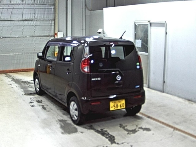 Nissan MOCO 2013 8575065-1