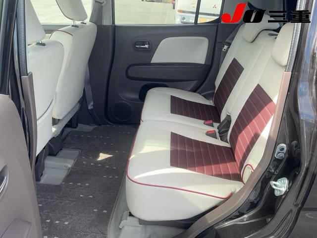 Nissan MOCO 2014 8575146-10