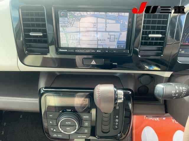 Nissan MOCO 2014 8575146-11