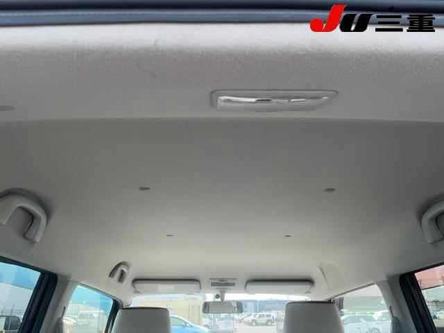 Nissan MOCO 2014 8575146-12