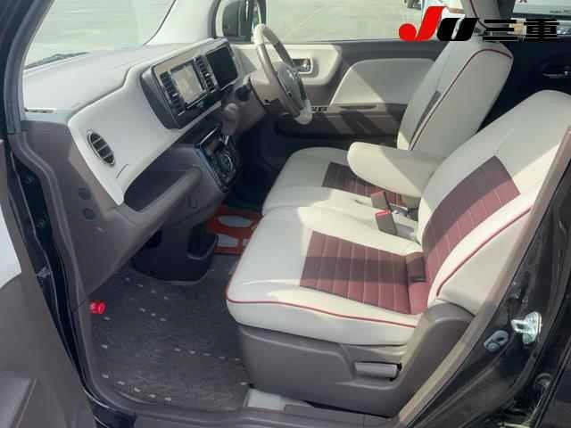 Nissan MOCO 2014 8575146-3