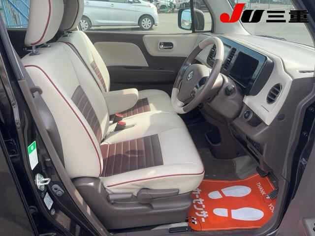 Nissan MOCO 2014 8575146-4