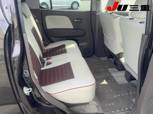 Nissan MOCO 2014 8575146-5