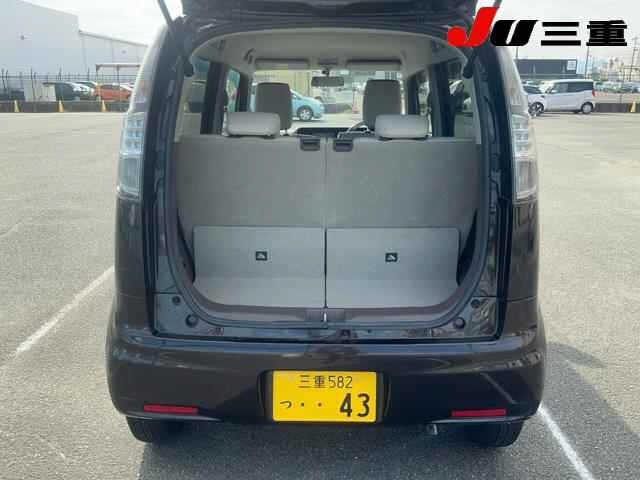 Nissan MOCO 2014 8575146-7