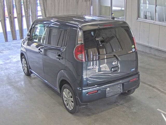 Nissan MOCO 2014 8575147-1