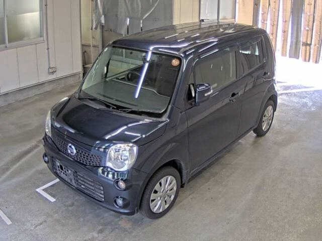 Nissan MOCO 2014 8575147-4