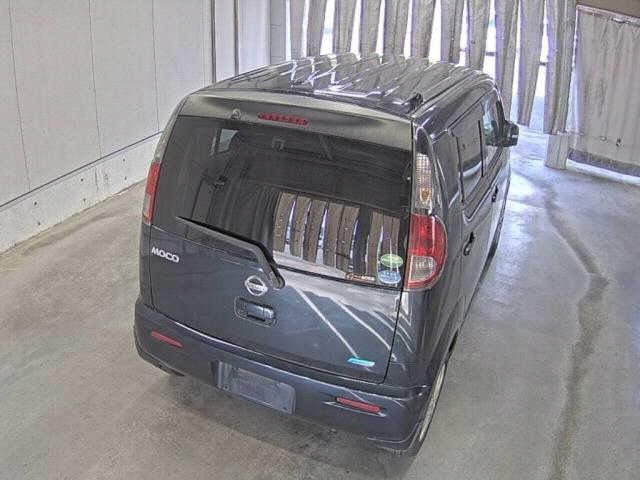 Nissan MOCO 2014 8575147-5