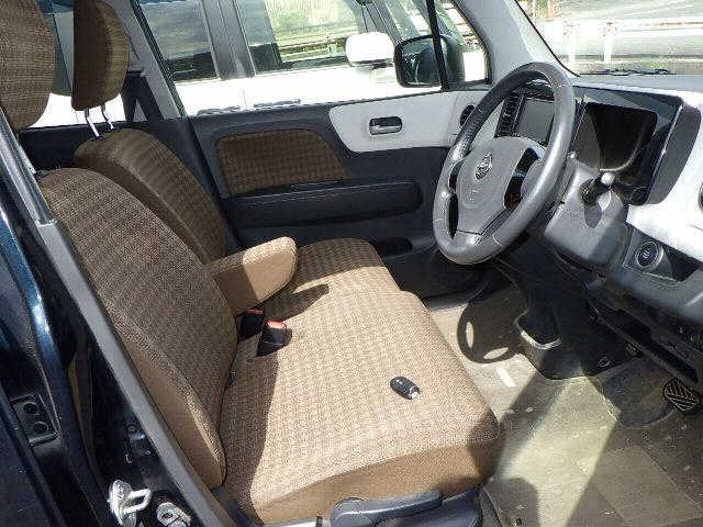 Nissan MOCO 2014 8575147-6