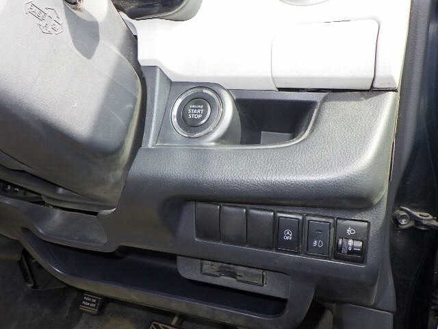 Nissan MOCO 2014 8575147-7