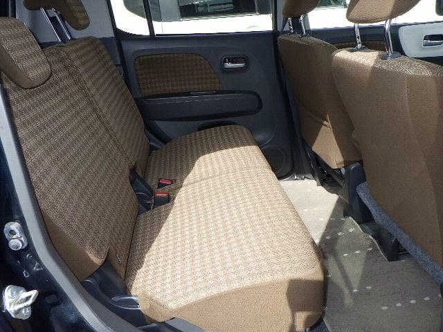 Nissan MOCO 2014 8575147-8