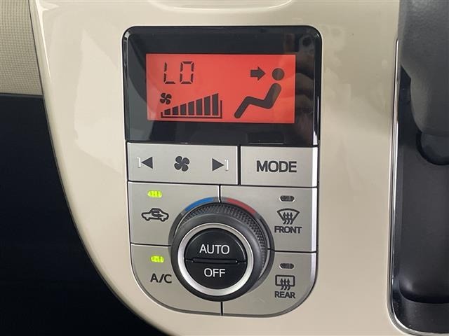 Daihatsu MOVE CANBUS 2019 8575927-11