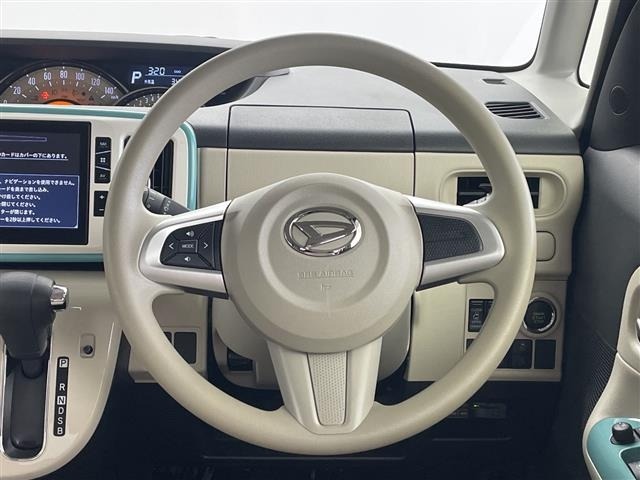 Daihatsu MOVE CANBUS 2019 8575927-15