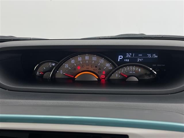Daihatsu MOVE CANBUS 2019 8575927-16