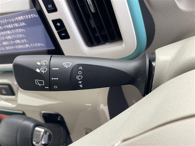 Daihatsu MOVE CANBUS 2019 8575927-18