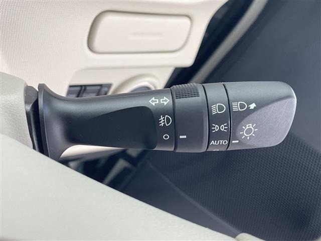 Daihatsu MOVE CANBUS 2019 8575927-19