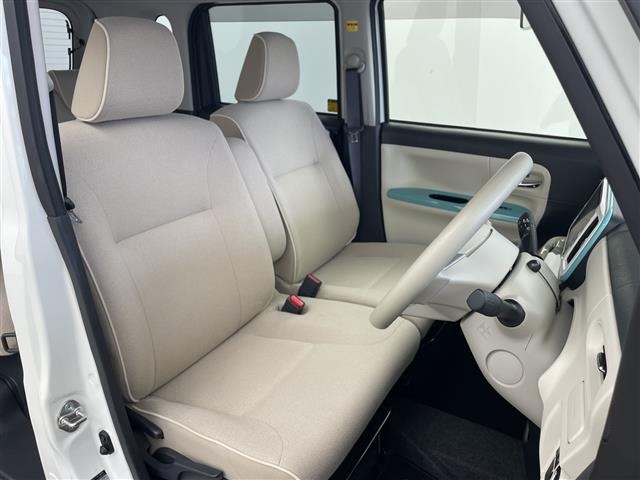 Daihatsu MOVE CANBUS 2019 8575927-2