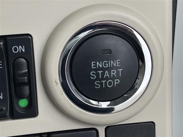 Daihatsu MOVE CANBUS 2019 8575927-5