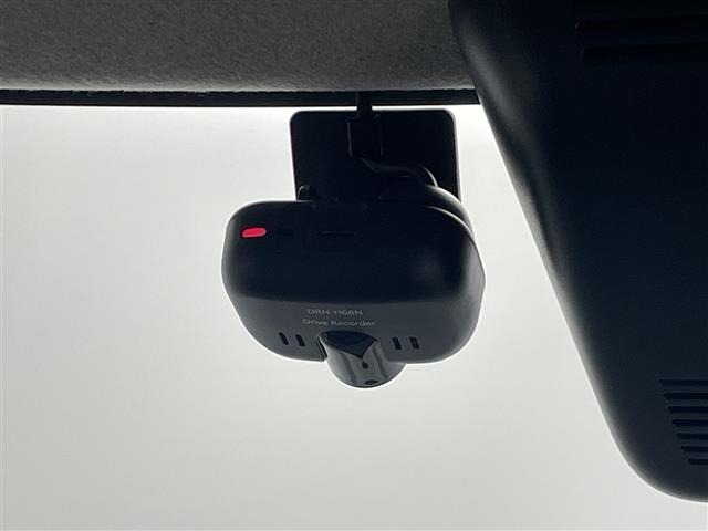 Daihatsu MOVE CANBUS 2019 8575927-8