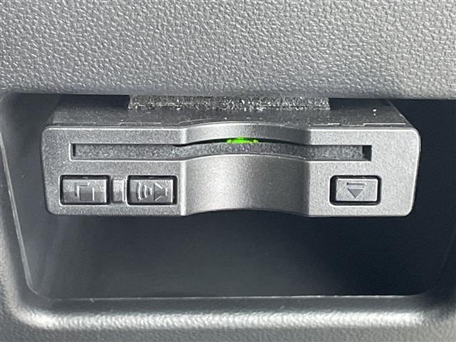 Daihatsu MOVE CANBUS 2019 8575927-9