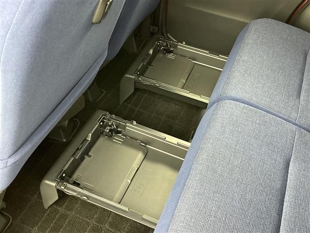 Daihatsu MOVE CANBUS 2023 8575931-1
