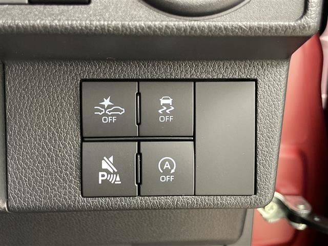 Daihatsu MOVE CANBUS 2023 8575931-18