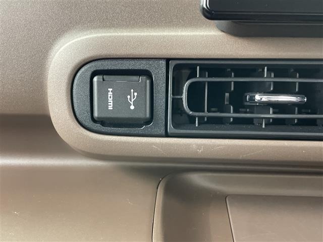 Daihatsu MOVE CANBUS 2023 8575931-19