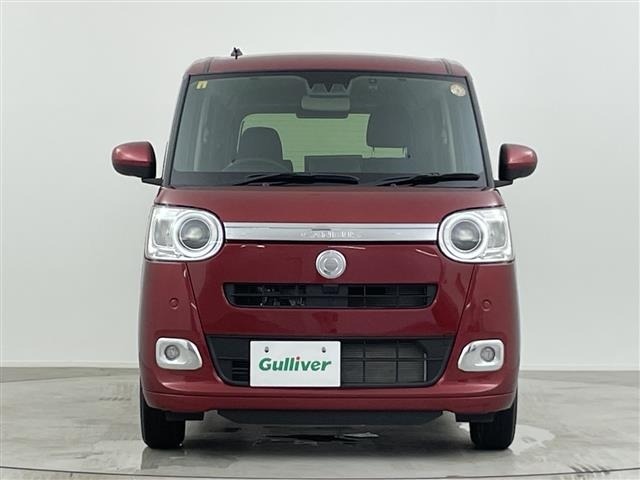 Daihatsu MOVE CANBUS 2023 8575931-20