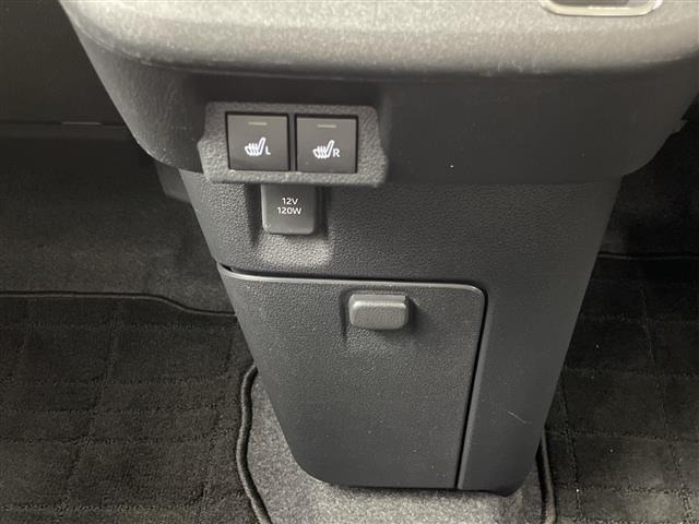 Daihatsu MOVE CANBUS 2023 8575931-21