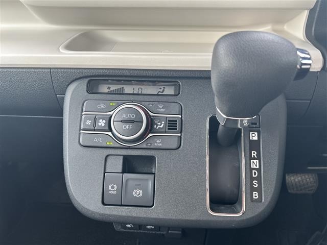 Daihatsu MOVE CANBUS 2026 8575952-10