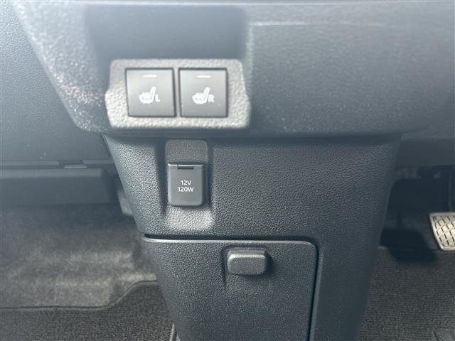 Daihatsu MOVE CANBUS 2026 8575952-11