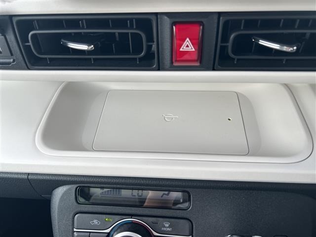 Daihatsu MOVE CANBUS 2026 8575952-12