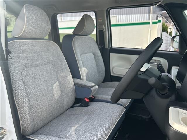 Daihatsu MOVE CANBUS 2026 8575952-2