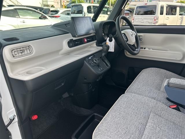 Daihatsu MOVE CANBUS 2026 8575952-4