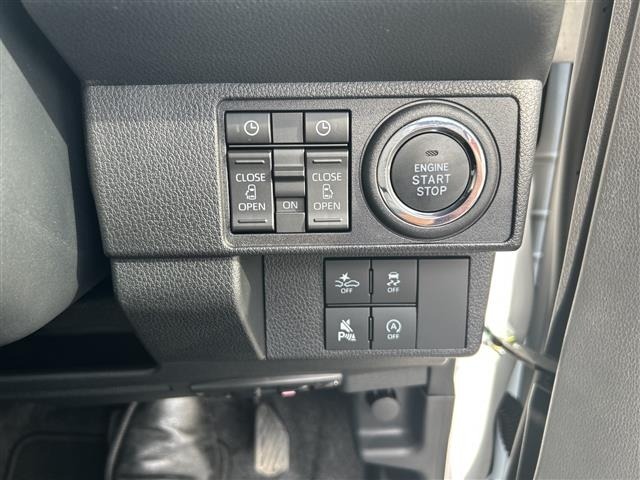 Daihatsu MOVE CANBUS 2026 8575952-5