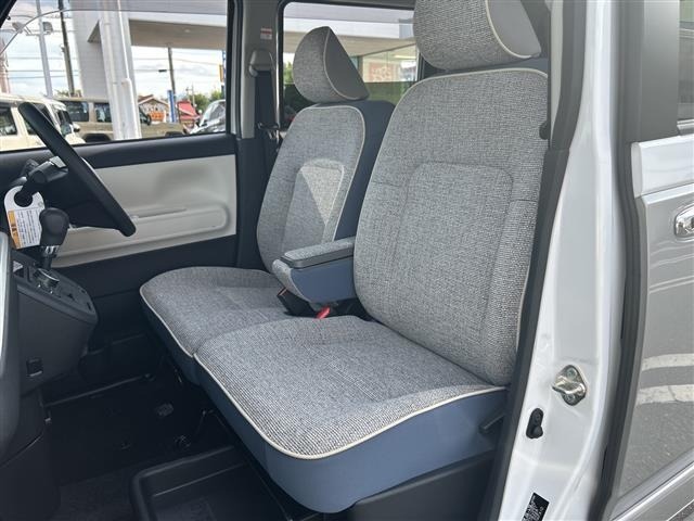 Daihatsu MOVE CANBUS 2026 8575952-6