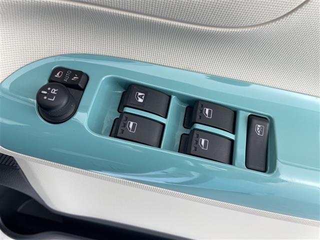 Daihatsu MOVE CANBUS 2019 8575953-11