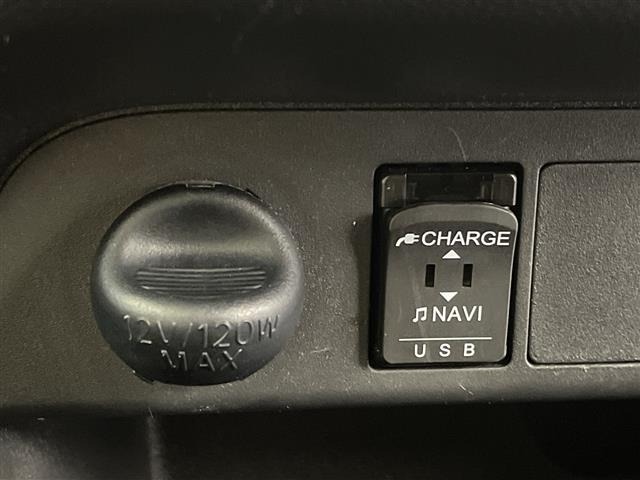 Daihatsu MOVE CANBUS 2019 8575953-12