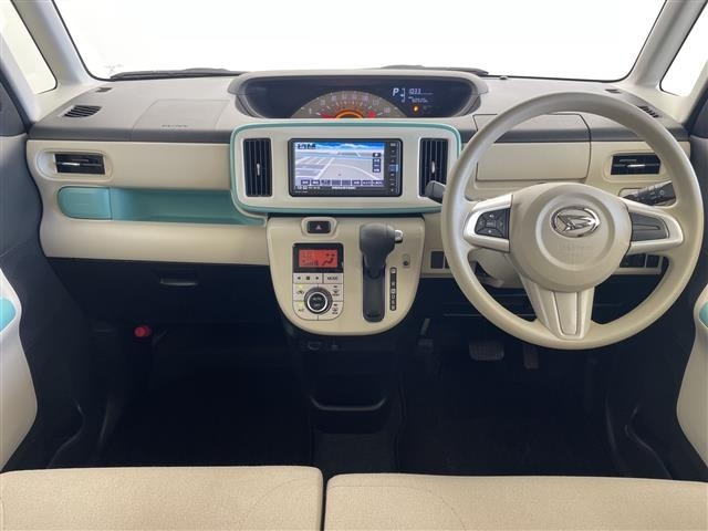 Daihatsu MOVE CANBUS 2019 8575953-14