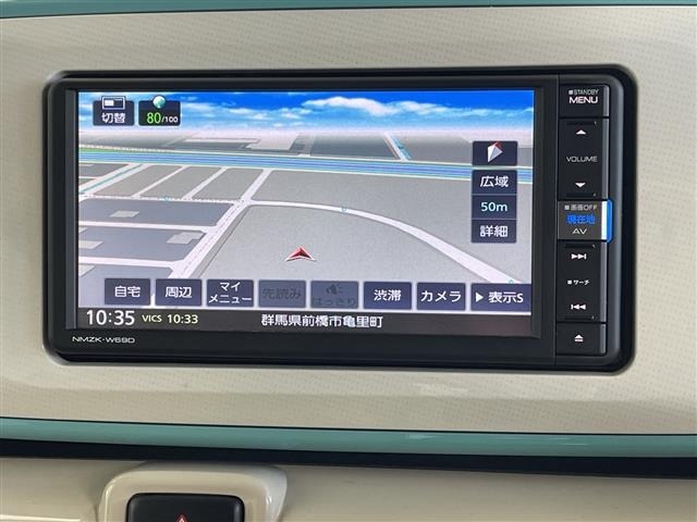 Daihatsu MOVE CANBUS 2019 8575953-15