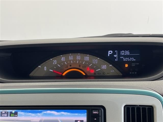 Daihatsu MOVE CANBUS 2019 8575953-17