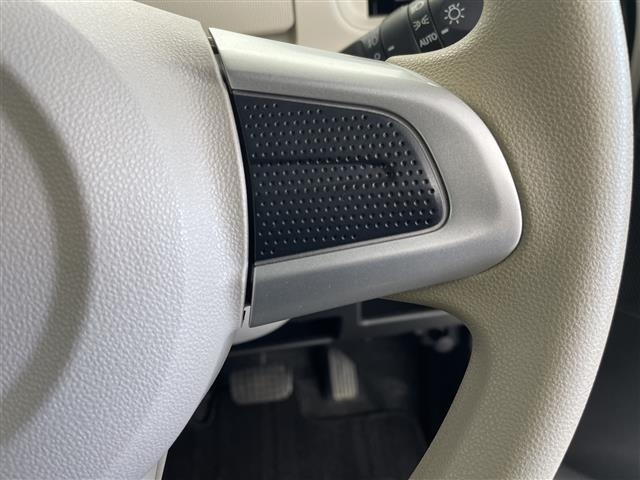 Daihatsu MOVE CANBUS 2019 8575953-19