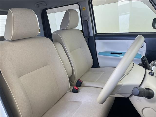 Daihatsu MOVE CANBUS 2019 8575953-2