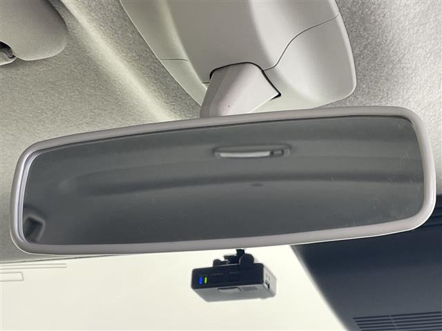 Daihatsu MOVE CANBUS 2019 8575953-20