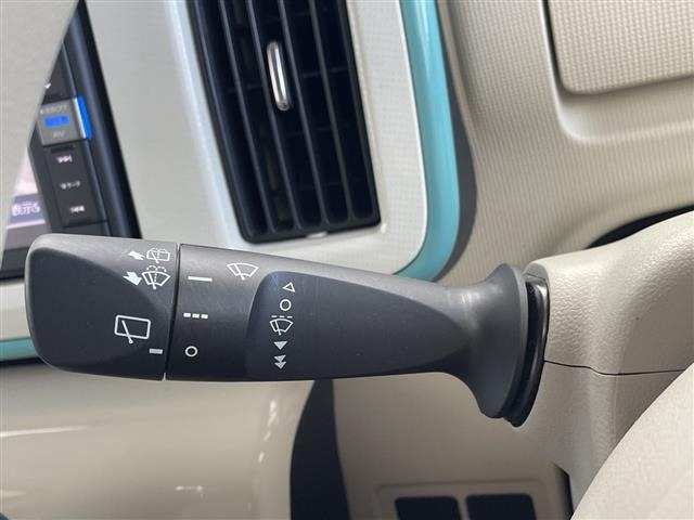 Daihatsu MOVE CANBUS 2019 8575953-21