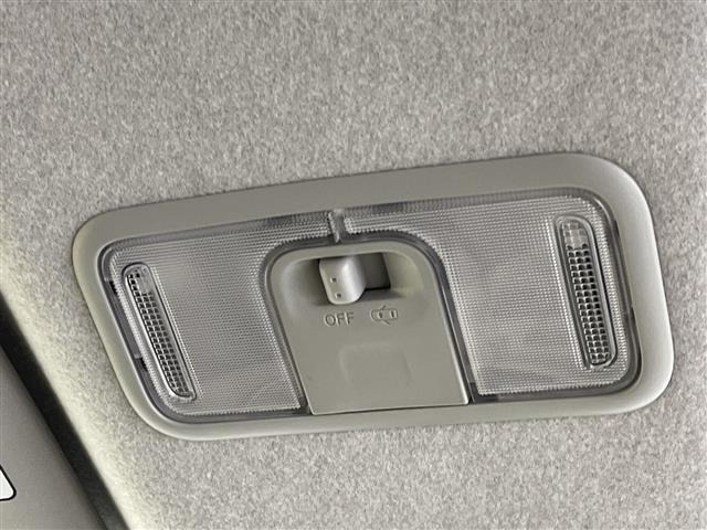 Daihatsu MOVE CANBUS 2019 8575953-22