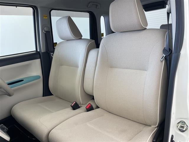 Daihatsu MOVE CANBUS 2019 8575953-4