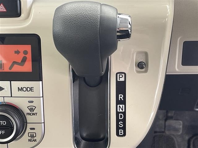 Daihatsu MOVE CANBUS 2019 8575953-5