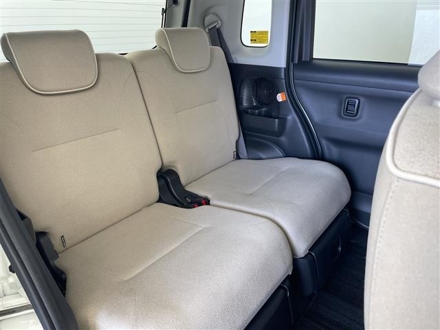 Daihatsu MOVE CANBUS 2019 8575953-6