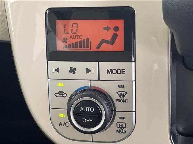 Daihatsu MOVE CANBUS 2019 8575953-7