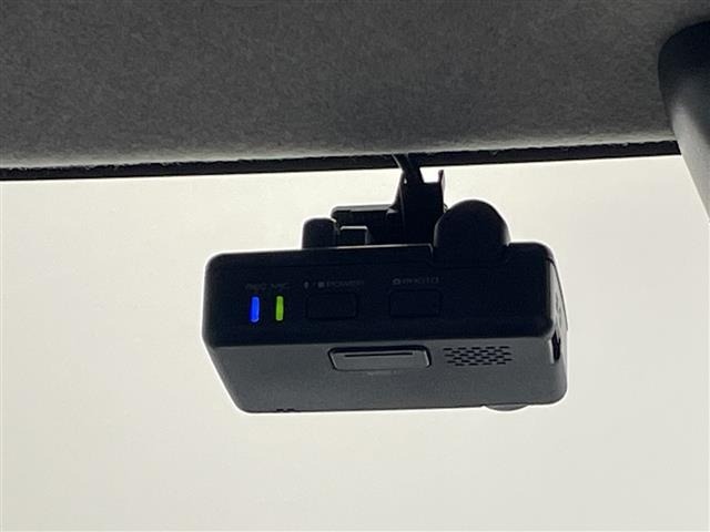 Daihatsu MOVE CANBUS 2019 8575953-8